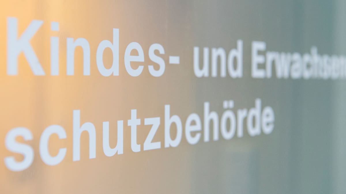 Uprava za zaštitu: Kanton Zurich želi ubrzati KESB postupak