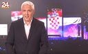 Gledajte ‘240sekundi’ 24sata: Stožer nadgleda koncert iz kockice