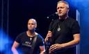 Thompsonov menadžer otkrio pjesmu kojom će početi koncert, komentirao i listu koja se pojavila na internetu