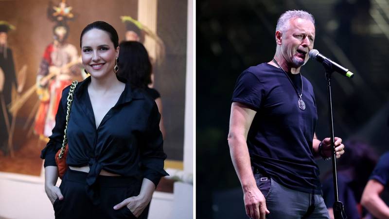 Brend Lane Jurčević nasmijao je sve na mrežama: Evo kako zvuči obrada Thompsonove pjesme…