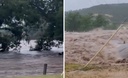 VIDEO Katastrofalne poplave u Teksasu, više mrtvih i nestalih: ‘Najgore nas još čeka’