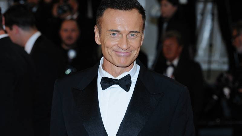 Preminuo Julian McMahon, glumac se dugo borio s rakom