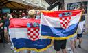 UŽIVO Posebna prometna regulacija u Zagrebu, večeras se očekuje megakoncert