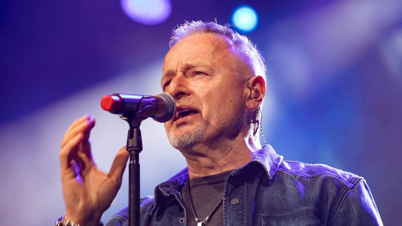 ANKETA Idete li na veliki koncert Marka Perkovića Thompsona?