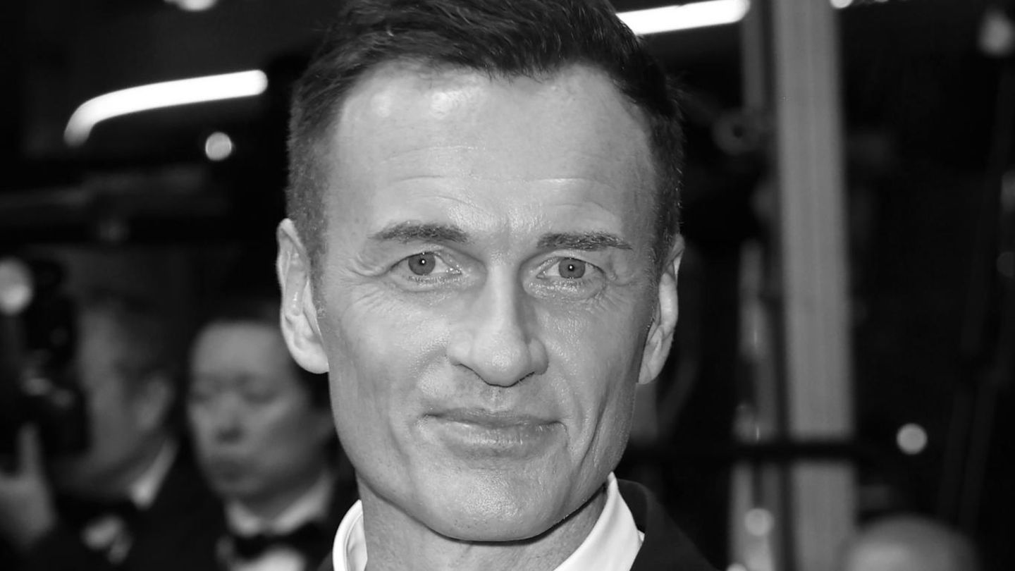 Julian McMahon: “Šarmirani” glumac umro je u dobi od 56 godina
