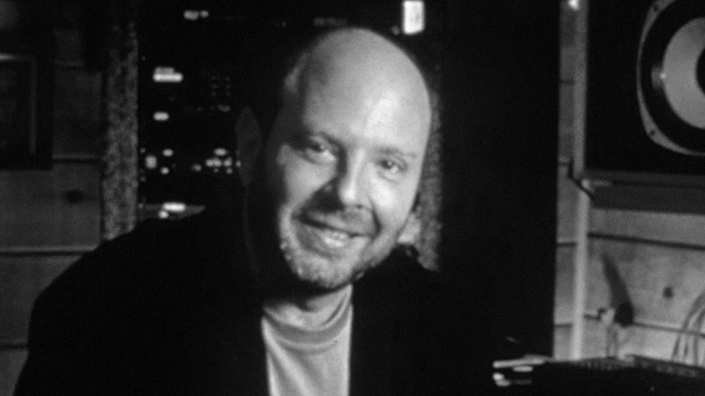 Mark Snow: Legendarni TV skladatelj umro