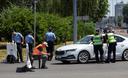 Srbija preporučuje svojim građanima da zbog Thompsona ne putuju u Zagreb