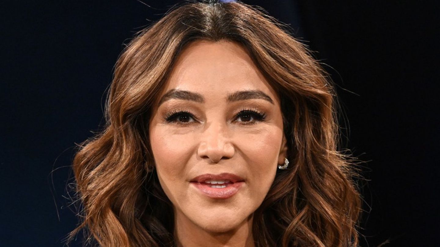 Verona Pooth: Vaš savjet za sudjelovanje Diega “Let’s Dance”