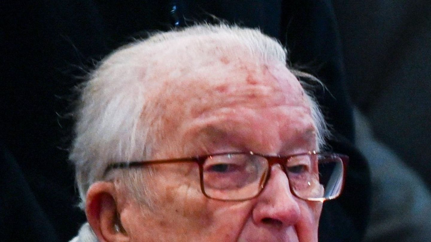 Albert II iz Belgije: Bivši kralj bori se protiv raka kože