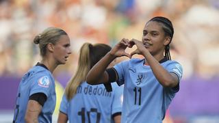 Nogomet – UEFA Euro 2025 – Pobjeda bez povijesti za Nizozemsku