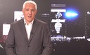 Gledajte ‘240 sekundi’ 24sata: Najveći koncert u povijesti, prodano 450.000 ulaznica
