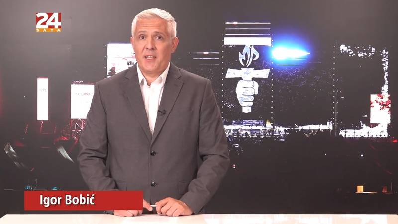 Gledajte ‘240 sekundi’ 24sata: Na Thompsonov koncert stigli su ljudi iz cijele Hrvatske i okolice