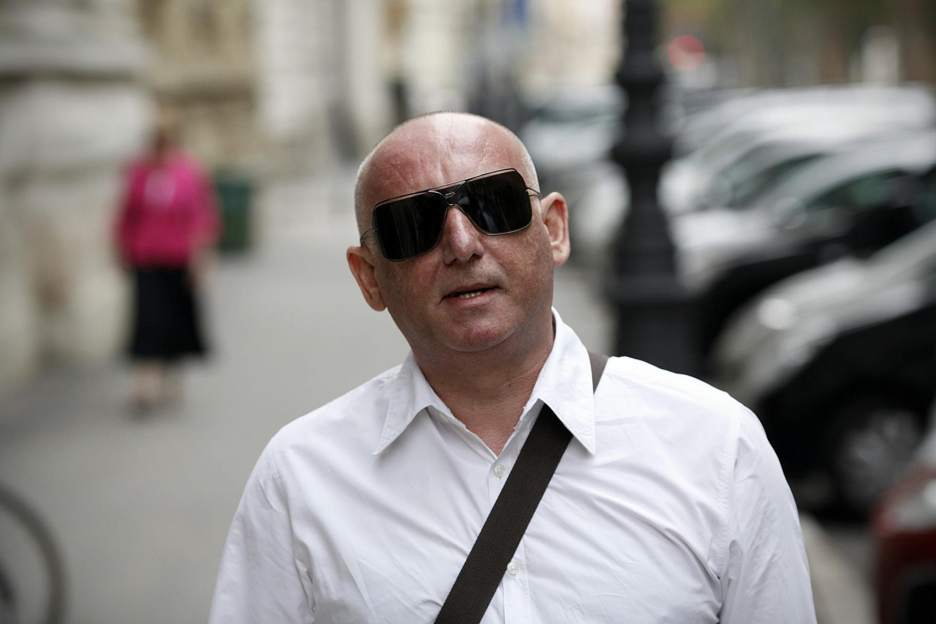 Denis Latin podivljao zbog prizora na Thompsonovu koncertu: ‘Sramotno je da se on tamo pojavio!’