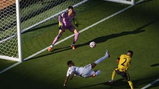 Nogomet – Klub Svjetski kup – Real i Mbappé na PSG Road u polufinalu