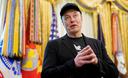 Elon Musk najavio osnivanje stranke: ‘Željeli ste novu političku stranku i dobit ćete je’