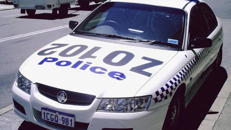 Australija: Muškarac uhićen za podmetanje požara u sinagogi, Izrael osuđuje ‘gnusni napad’