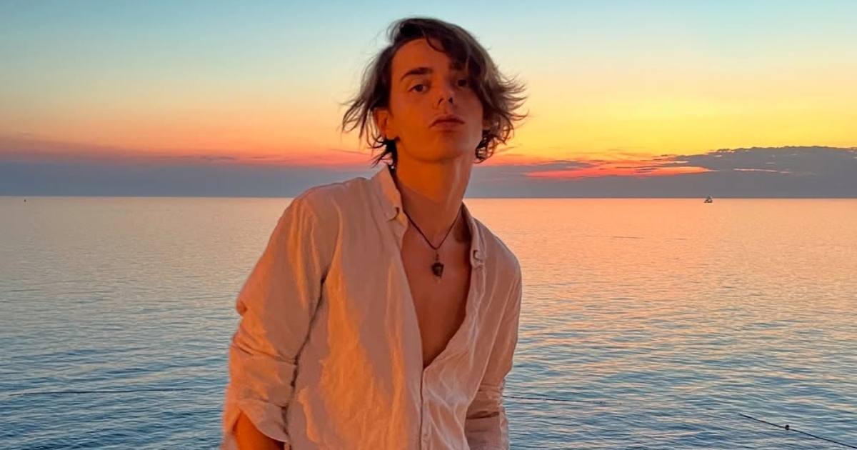 Marko Bošnjak ranije je komentirao Thompsonov koncert: “Toliko ljudi za unfollowati”