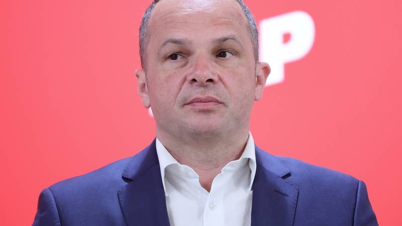 SDP: ‘Svjedočili smo svjetskoj sramoti, ekstremne poruke dobile su potporu vrha vlasti’