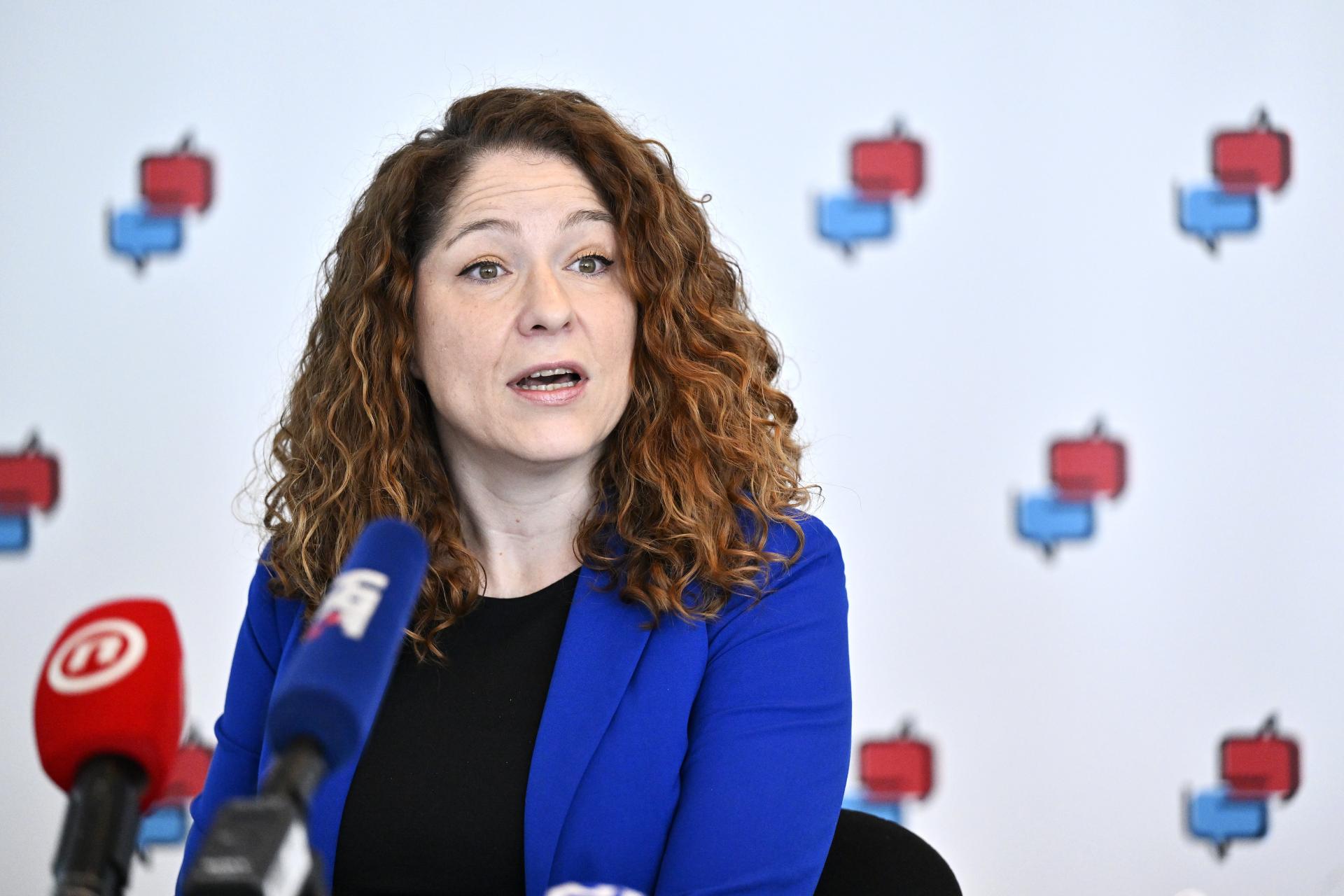 Pučka pravobraniteljica: ‘Dobro je da je policija snimala sva ponašanja, važno je da znamo za posljedice nezakonitosti‘