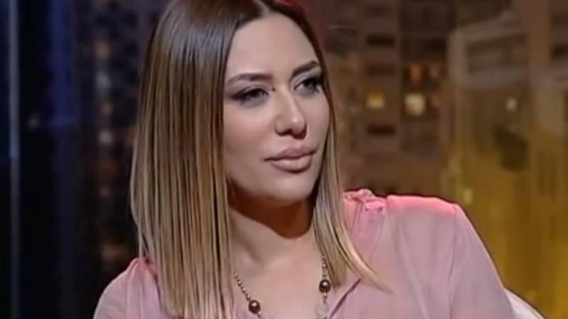 Brutalno pretučena Ana Nikolić: Objavili i uznemirujuću snimku