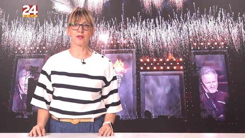 ‘240 sekundi’ 24sata: Zagreb se vraća u normalu, SDP tvrdi da je koncert bio svjetska sramota