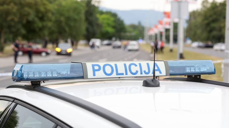Ubojica i žrtva iz Dubrave bili su kumovi? ‘On je Ivana optuživao da mu je spavao sa suprugom’