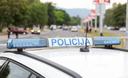 Očevid gotov, za počiniteljem se i dalje traga, jedna osoba završila na obavijesnom razgovoru