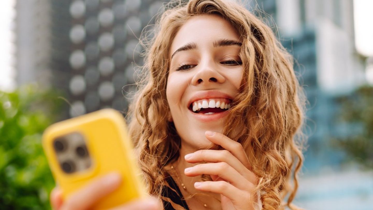 Android do iPhonea: Uređivanje tekstualnih poruka dolazi
