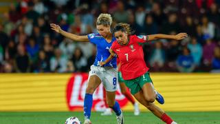 Nogomet – UEFA Euro 2025 – Italija i Portugal odvojeni na izvlačenju