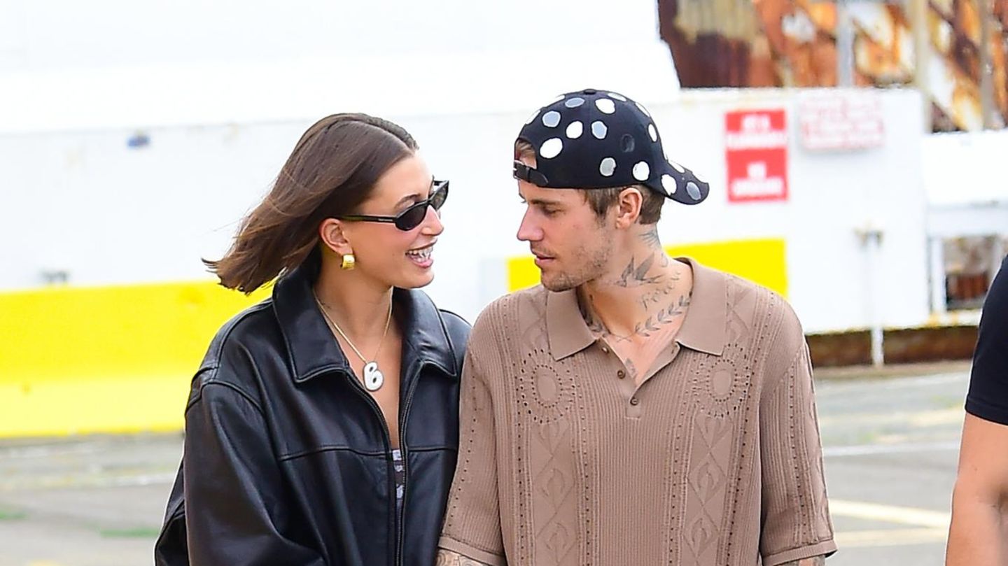 Justin Bieber: Justin Bieber dijeli intimne obiteljske fotografije za izdanje