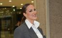 Zavrtjet će vam se od ove cifre! Aleksandra Prijović traži dadilju, evo koje uvjete i plaću nudi popularna pjevačica