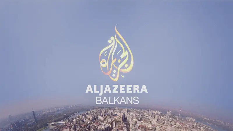 Al Jazzera Balkans u subotu emitirala posljednje vijesti…