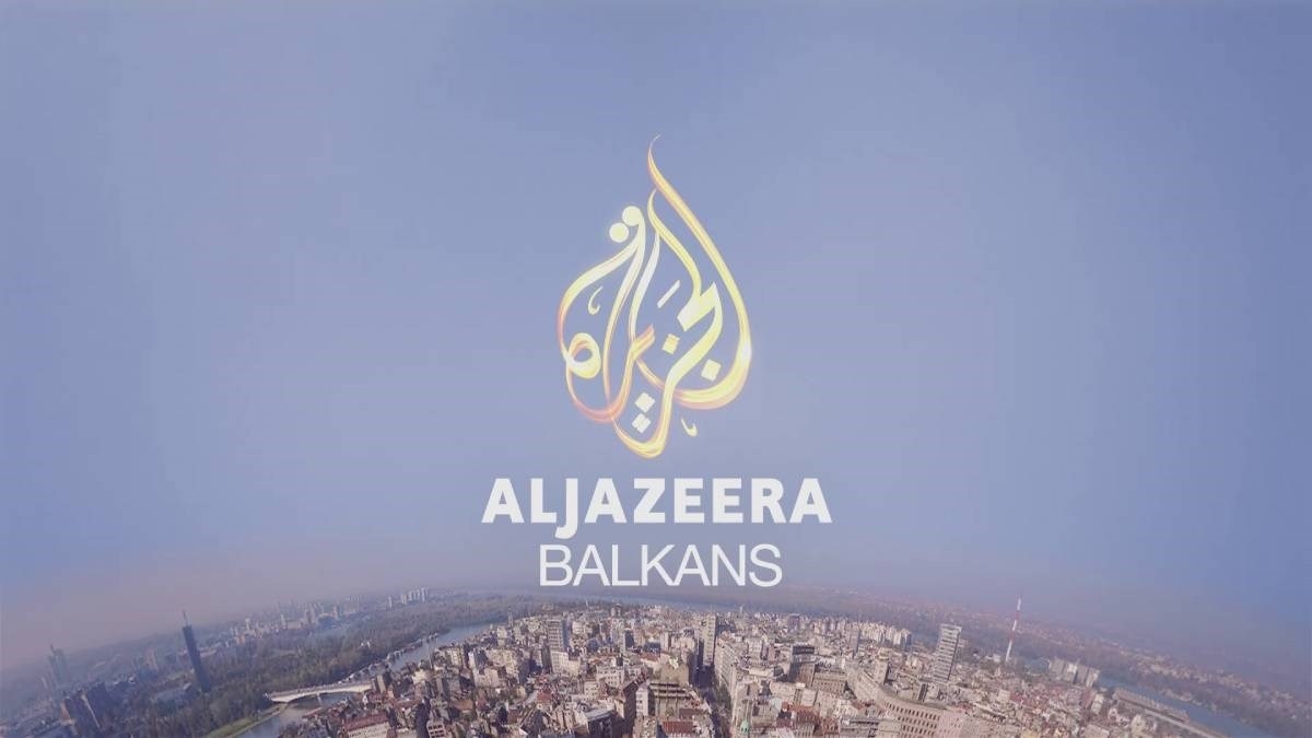 Al Jazzera Balkans emitirala posljednju emisiju