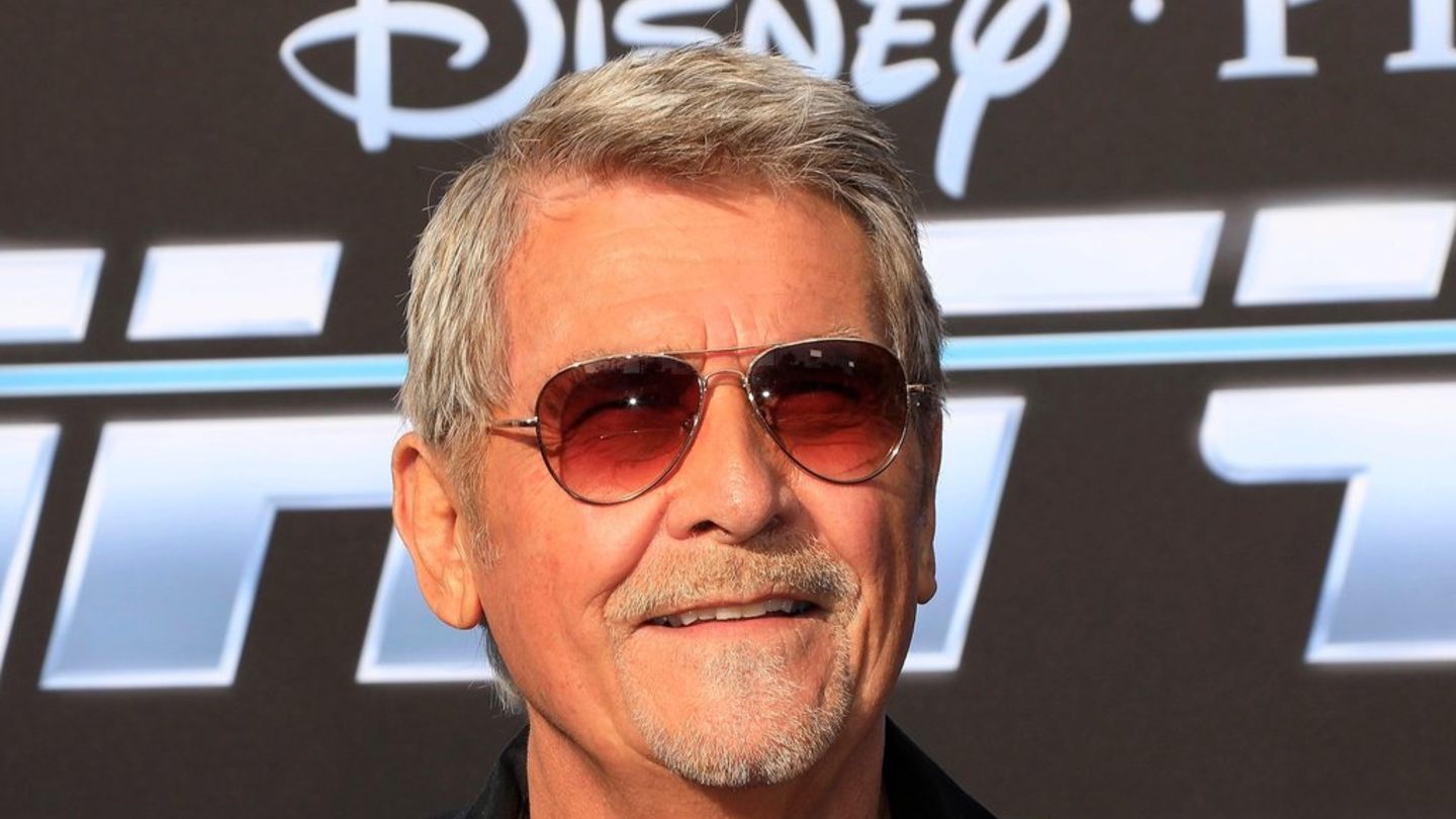 James Brolin: Propustio je ulogu 007 tako kratko