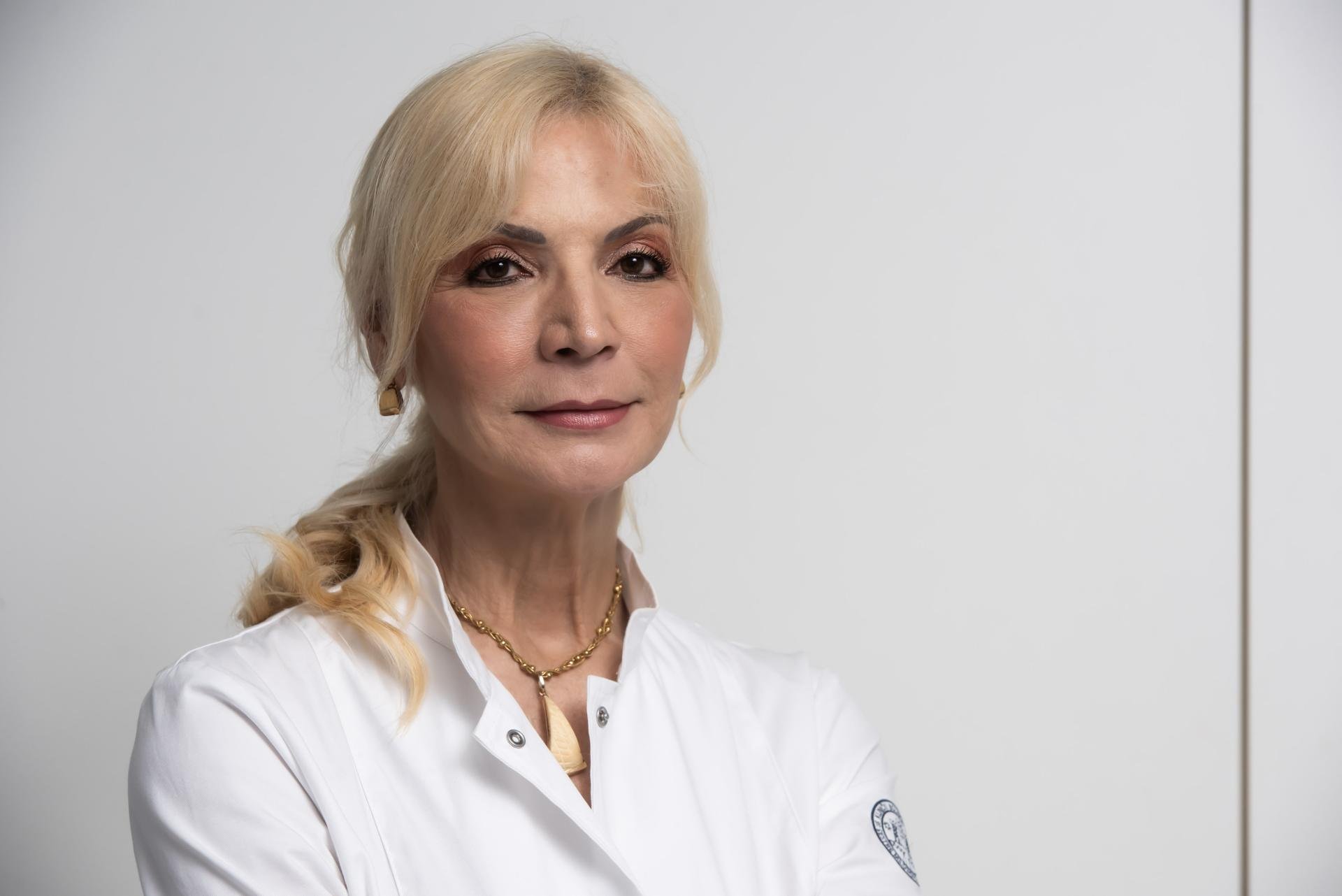 Akademkinja Mirna Šitum: ‘Melanom ne bira, ali mi biramo hoćemo li preživjeti! Odmah reagirajte ako uočite ove promjene‘