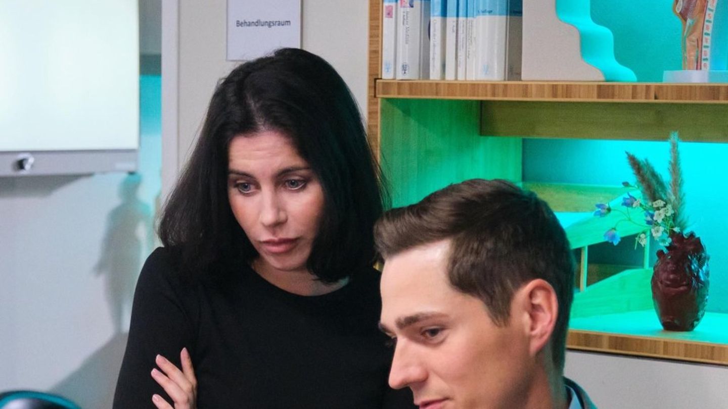 TV sapuni: Pregled za ponedjeljak (14. srpnja 2025.)
