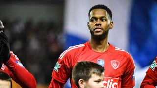 Nogomet – Super liga – Edimilson Fernandes vraća se u Švicarsku, u YB