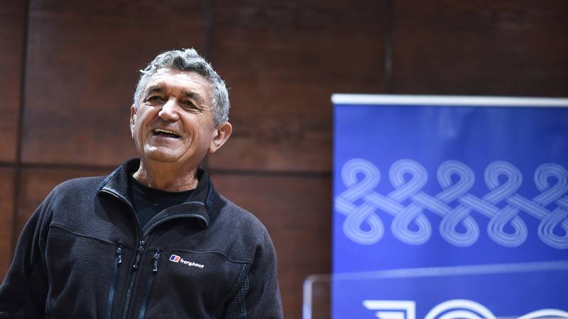Cinehill: Stipe Božić dobitnik ovogodišnje Nagrade 50 godina