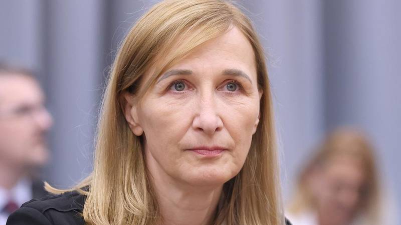 Stan, vikendica, dionice… Evo što sve ima nova ministrica: Plaća u Podravci poslovna tajna