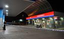 Petrol podržava ukidanje regulacije cijene goriva