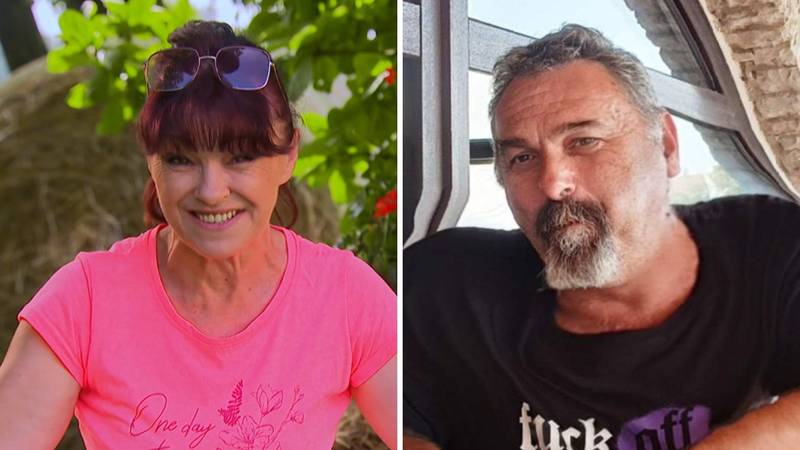 Ivo iz ‘Ljubav je na selu’ ispunio obećanje Vesni, a ona otkrila jesu li opet skupa: ‘Nije loš, ali’