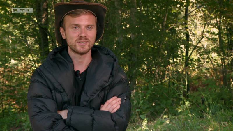 Napeto na ‘Farmi’! Iman je za vođu postavila Marija, zbog zadataka se počeli optuživati