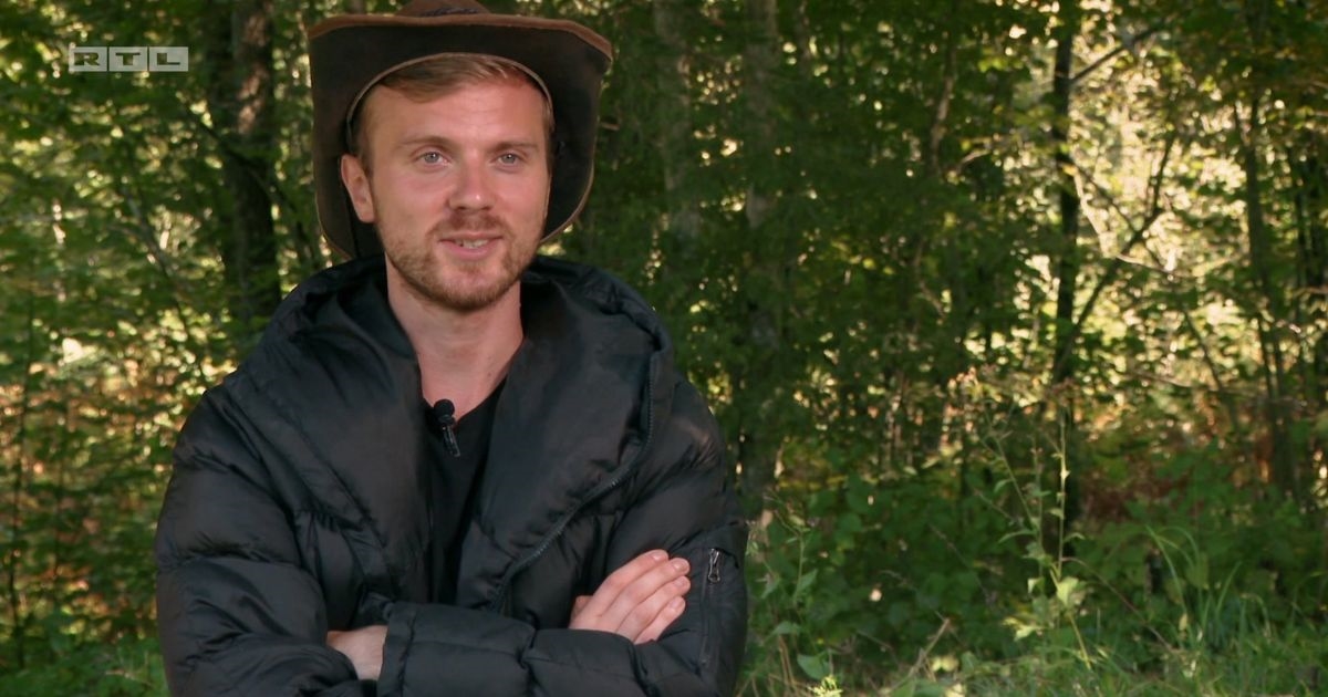 Iman za vođu postavila Marija: “Zaslužuje ići što dalje i želim ga spasiti”