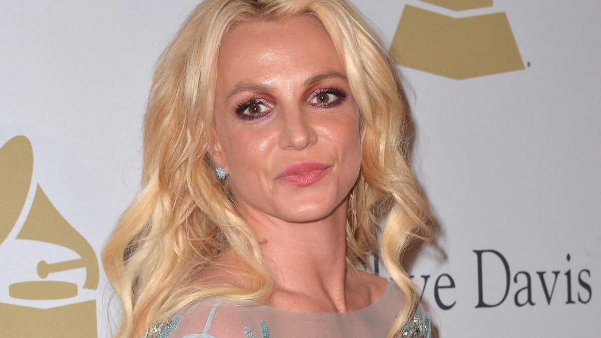 Pjevačica zbunjuje fanove: Je li Britney Spears usvojila dijete?