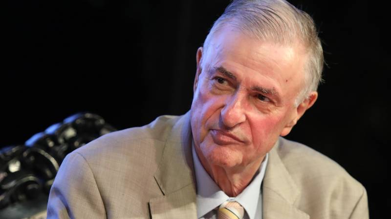 Goran Milić o gašenju Al Jazeere Balkans: ‘Sređena kompanija, velike plaće, ali i veliki učinak’