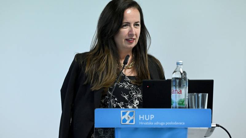 HUP ne očekuje poskupljenja zbog deregulacije cijene goriva