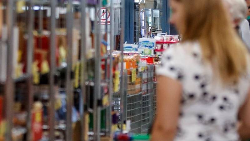 Inflacija u lipnju na 3,7 posto: Cijene restorana i hotela rasle su najviše, slijedi obrazovanje