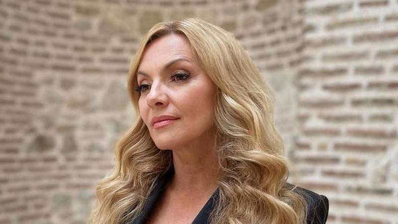 Vlatka Pokos oštra: ‘Hejteri, da, imam skupe torbice, ali nikad neću bočicu vode platiti 5 eura’