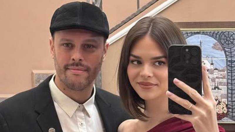 FOTO Tko je lijepa Sofija koju je ljubio Igor Kojić? Zamijenila je Severinu, ali nije dugo trajalo…