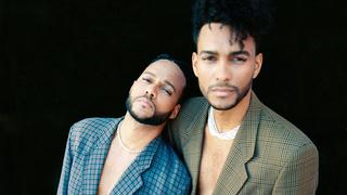 Dvojac calema vibrirat će svojim afro-pop festivalom sion pod zvijezdama